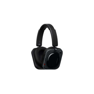 Bluetooth_slusalice_Nothing_Headphone_(a)_(B186),_Black_1.jpg