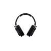 Bluetooth_slusalice_Nothing_Headphone_(a)_(B186),_Black_2.jpg