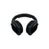 Bluetooth_slusalice_Nothing_Headphone_(a)_(B186),_Black_3.jpg