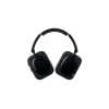 Bluetooth_slusalice_Nothing_Headphone_(a)_(B186),_Black_4.jpg