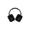 Bluetooth_slusalice_Nothing_Headphone_(a)_(B186),_Black_5.jpg