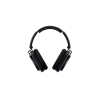 Bluetooth_slusalice_Nothing_Headphone_(a)_(B186),_Black_6.jpg