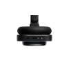 Bluetooth_slusalice_Nothing_Headphone_(a)_(B186),_Black_7.jpg