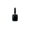 Bluetooth_slusalice_Nothing_Headphone_(a)_(B186),_Black_8.jpg