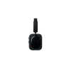 Bluetooth_slusalice_Nothing_Headphone_(a)_(B186),_Black_9.jpg
