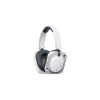 Bluetooth_slusalice_Nothing_Headphone_(a)_(B186),_White_1.jpg