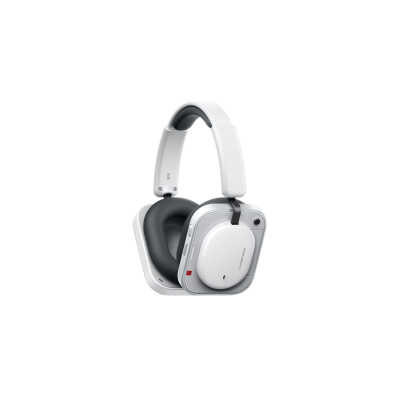 Bluetooth_slusalice_Nothing_Headphone_(a)_(B186),_White_1.jpg