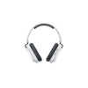 Bluetooth_slusalice_Nothing_Headphone_(a)_(B186),_White_2.jpg