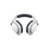 Bluetooth_slusalice_Nothing_Headphone_(a)_(B186),_White_3.jpg