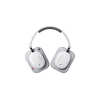 Bluetooth_slusalice_Nothing_Headphone_(a)_(B186),_White_4.jpg