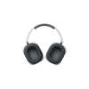 Bluetooth_slusalice_Nothing_Headphone_(a)_(B186),_White_5.jpg
