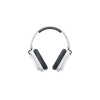 Bluetooth_slusalice_Nothing_Headphone_(a)_(B186),_White_6.jpg