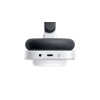 Bluetooth_slusalice_Nothing_Headphone_(a)_(B186),_White_7.jpg