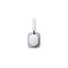 Bluetooth_slusalice_Nothing_Headphone_(a)_(B186),_White_8.jpg
