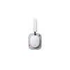 Bluetooth_slusalice_Nothing_Headphone_(a)_(B186),_White_9.jpg