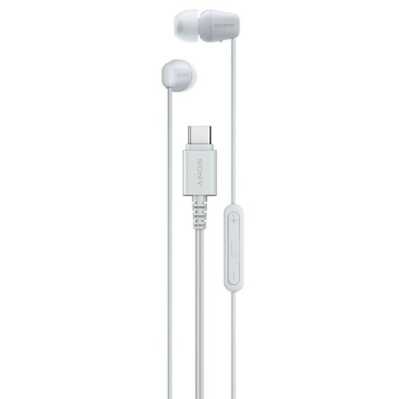 Bluetooth_slusalice_SONY_IER_EX15C_in_ear_bijele_0.jpg