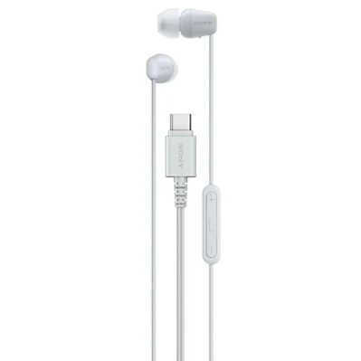 Bluetooth_slusalice_SONY_IER_EX15C_in_ear_bijele_0.jpg
