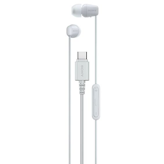 Bluetooth_slusalice_SONY_IER_EX15C_in_ear_bijele_0.jpg