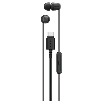 Bluetooth_slusalice_SONY_IER_EX15C_in_ear_crne_0.jpg