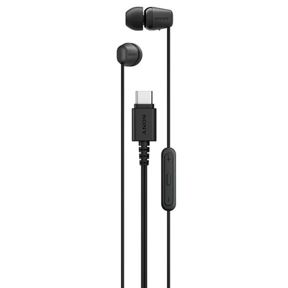 Bluetooth_slusalice_SONY_IER_EX15C_in_ear_crne_0.jpg