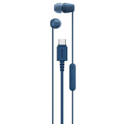 Bluetooth_slusalice_SONY_IER_EX15C_in_ear_plave_0.jpg