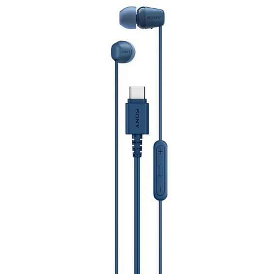 Bluetooth_slusalice_SONY_IER_EX15C_in_ear_plave_0.jpg