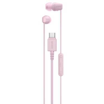 Bluetooth_slusalice_SONY_IER_EX15C_in_ear_roze_0.jpg