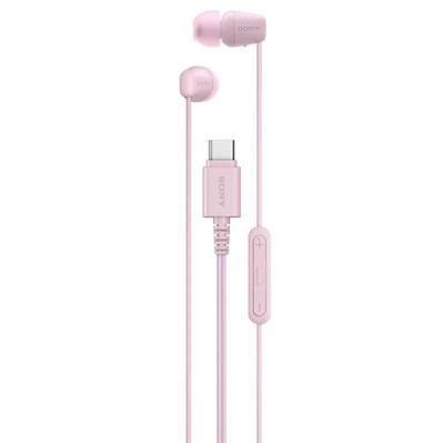 Bluetooth_slusalice_SONY_IER_EX15C_in_ear_roze_0.jpg