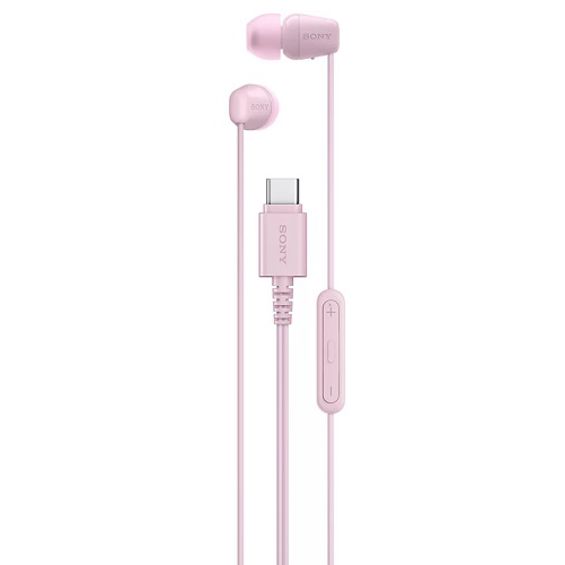 Bluetooth_slusalice_SONY_IER_EX15C_in_ear_roze_0.jpg