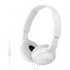 Bluetooth_slusalice_SONY_MDR_ZX110AP_naglavne_bijele_0.jpg