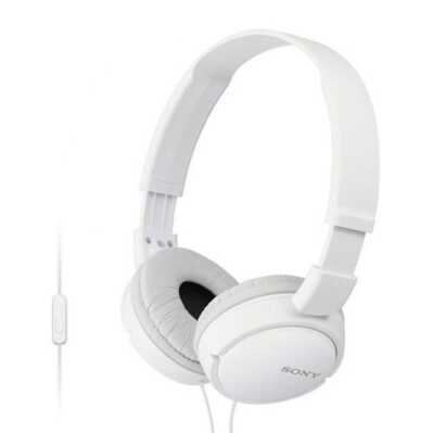 Bluetooth_slusalice_SONY_MDR_ZX110AP_naglavne_bijele_0.jpg