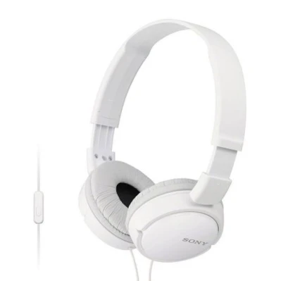 Bluetooth_slusalice_SONY_MDR_ZX110AP_naglavne_bijele_0.jpg