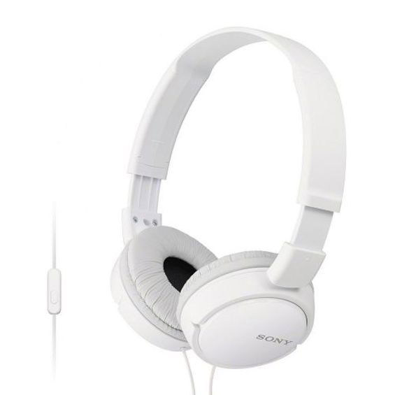 Bluetooth_slusalice_SONY_MDR_ZX110AP_naglavne_bijele_0.jpg