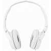 Bluetooth_slusalice_SONY_MDR_ZX110AP_naglavne_bijele_1.jpg