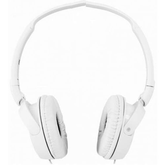 Bluetooth_slusalice_SONY_MDR_ZX110AP_naglavne_bijele_1.jpg