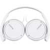 Bluetooth_slusalice_SONY_MDR_ZX110AP_naglavne_bijele_2.jpg