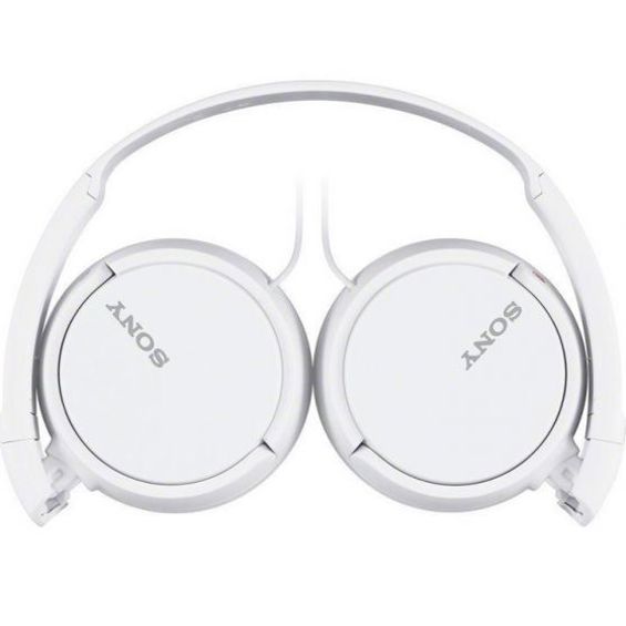 Bluetooth_slusalice_SONY_MDR_ZX110AP_naglavne_bijele_2.jpg