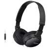Bluetooth_slusalice_SONY_MDR_ZX110AP_naglavne_crne_0.jpg