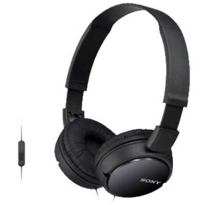 Bluetooth_slusalice_SONY_MDR_ZX110AP_naglavne_crne_0.jpg
