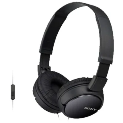 Bluetooth_slusalice_SONY_MDR_ZX110AP_naglavne_crne_0.jpg