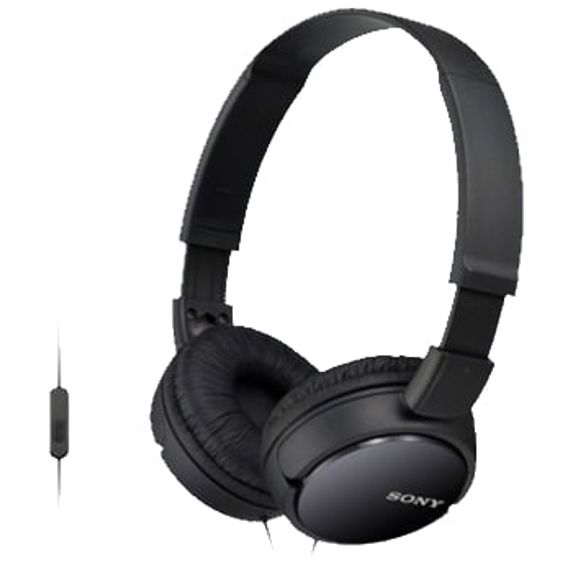 Bluetooth_slusalice_SONY_MDR_ZX110AP_naglavne_crne_0.jpg