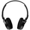 Bluetooth_slusalice_SONY_MDR_ZX110AP_naglavne_crne_1.jpg