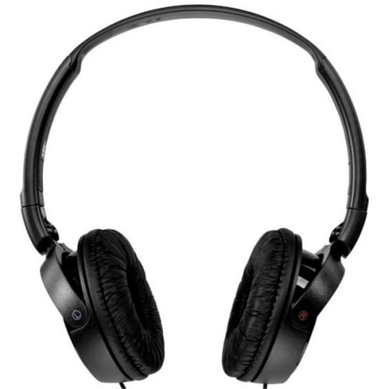 Bluetooth_slusalice_SONY_MDR_ZX110AP_naglavne_crne_1.jpg