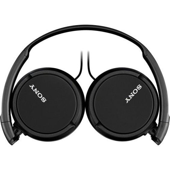 Bluetooth_slusalice_SONY_MDR_ZX110AP_naglavne_crne_2.jpg