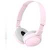 Bluetooth_slusalice_SONY_MDR_ZX110AP_naglavne_roze_0.jpg