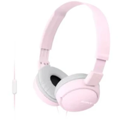 Bluetooth_slusalice_SONY_MDR_ZX110AP_naglavne_roze_0.jpg