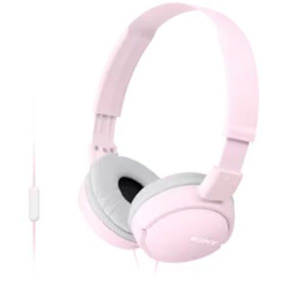 Bluetooth_slusalice_SONY_MDR_ZX110AP_naglavne_roze_0.jpg