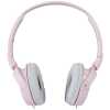 Bluetooth_slusalice_SONY_MDR_ZX110AP_naglavne_roze_1.jpg