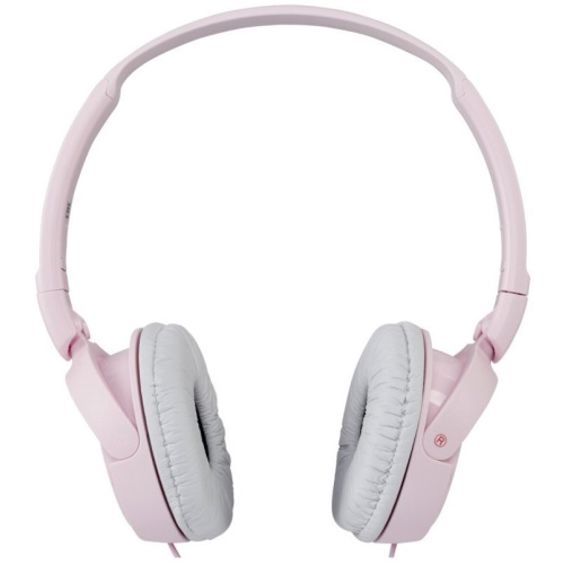 Bluetooth_slusalice_SONY_MDR_ZX110AP_naglavne_roze_1.jpg