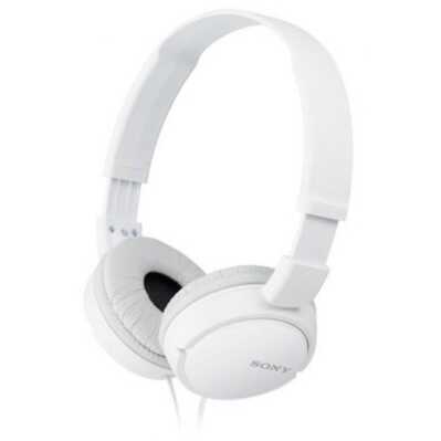 Bluetooth_slusalice_SONY_MDR_ZX110_naglavne_bijele_0.jpg